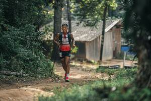 BIB: 
                            <button type="button" onclick="openModal(25619388)" class="btn btn-primary btn-sm float-right btn-popup" data-toggle="modal" data-target=".modal-high-quality">
                        <i class="fas fa-shopping-cart"></i> Add to Cart
                    </button>
                                            <button type="button" onclick="isThisMe(25619388, true)" class="btn btn-success btn-sm float-right btn-popup btn-isme hidden" data-toggle="tooltip" data-placement="bottom" title="นี่คือรูปของคุณใช่ไหม คลิกที่นี่เพื่อเอาเข้าอัลบั้ม">
                        <i class="fas fa-plus"></i> Add to album
                    </button>
                    <button type="button" onclick="isThisMe(25619388, false)" class="btn btn-warning btn-sm float-right btn-popup btn-isnotme hidden">
                        <i class="fas fa-ban"></i> Remove from album
                    </button>